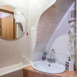 фото 11 Open Home (Опен Хоум) на улице 1-я Советская 10