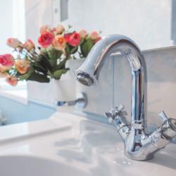 1-комнатный номер люкс