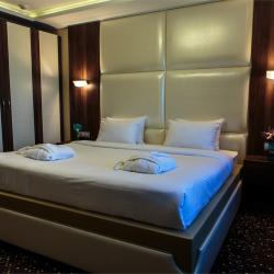 Фото Отель Девон