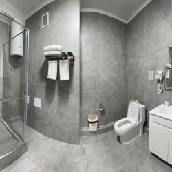Фото Отель Lumarc (Люмарк)