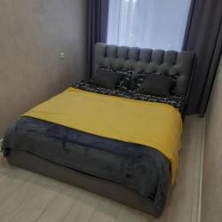 Фото Апартаменты на улице Красноармейская 13А