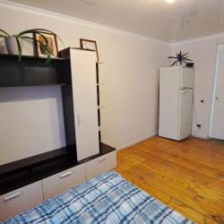 Фото Апартаменты на улице Аустрина