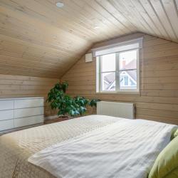 5-комнатный коттедж улучшенный