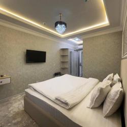 Фото Отель Ko'k Saroy Plaza (Коксарой Плаза)