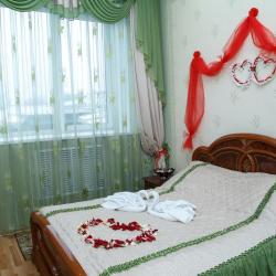 Центральная — 4b46f9bd2b3d5766b6065dbe5336a350
