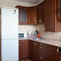 Апартаменты на улице Плеханова — 4b471f834b461ee69de6e48bab0507ba