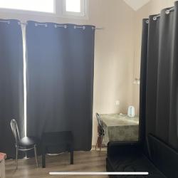 Фото Отель Экодомики