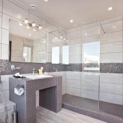 Фото L Hotel (Эль-Отель)