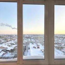 Фото Апартаменты на улице Свердлова 122