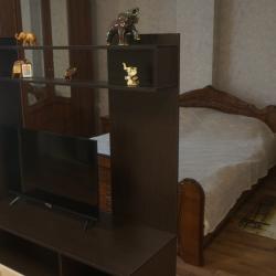 Фото Отель Лаванда