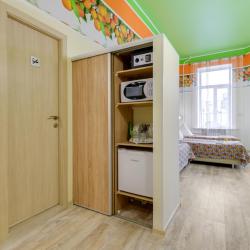 фото 18 АВИТА Красные Ворота