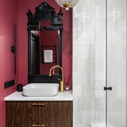 фото 2 Letyourflat (Лэтюфлэт) на Большом проспекте Петроградской Стороны 45
