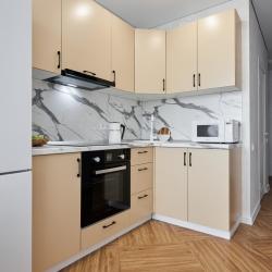 Апартаменты на улице Береговая 73 — 4b49d03d17140a6c95520c0fa645ca69