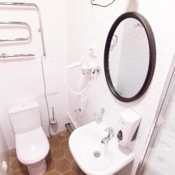 Фото Отель Yagel Loft Hostel (Ягель Лофт)