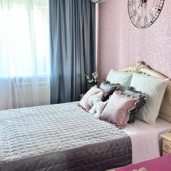 Фото Кварт отель на бульваре Народный 9