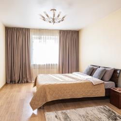 Фото Отель Бель на Семеновской