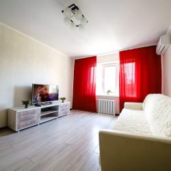 Фото Отель Favourite Home (Фэйворит Хоум) на улице Астраханская