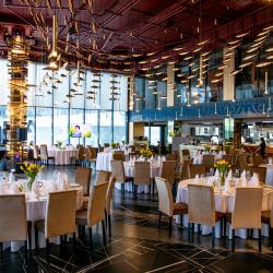 Фото Отель Kravt Hotel Kazan Airport (Кравт Казань Аэропорт)