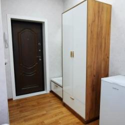 Апарт-отель Солнечный — 4b4e1a707612e57dc1b728a0dbd7cdaa
