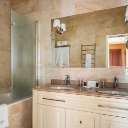 Люкс «Рахманинов»