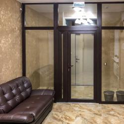 Фото Отель Guesthouse Совесткий проспект (Гестхаус)
