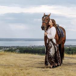 Фото Парк-отель ий