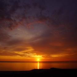 Фото Апартаменты на улице М. Халилова 38