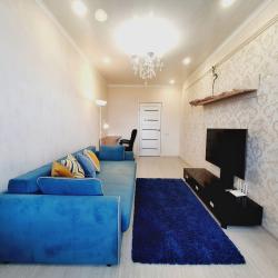 Фото Отель Bestflat (Бестфлэт) на Есенина