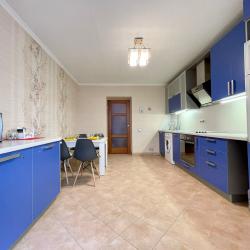 Фото Отель Ka Home (Ка Хоум) на улице Аминева