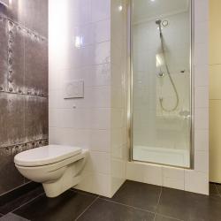 Фото Отель RentalSPb на улице Марата, 32