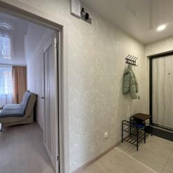 Фото Отель Максутова-18