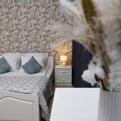 Фото Отель Вингс