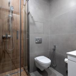 Архитектор Apart Hotel by Provence — 4b53a009ab894383ea0c3a12e8b4de98