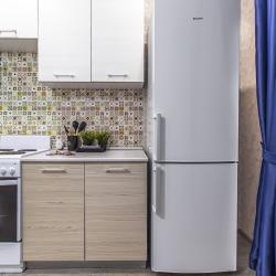 Фото Отель Vegas apartments (Вегас апартментс) на проспекте Гагарина 99 корпус 2