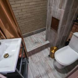 Фото Отель Шагал