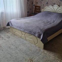 Фото Отель УДачный