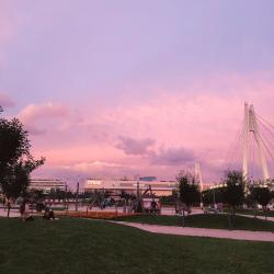 Фото Апартаменты на бульваре ий 19