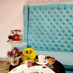 Фото Отель Жуков