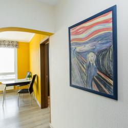фото 6 Merino home (Мерино хоум) на улице Белышева