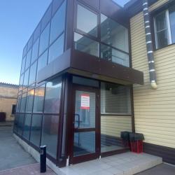 Фото Мини-отель