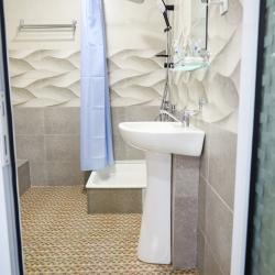 Фото Отель Aperol hotel (Апероль)