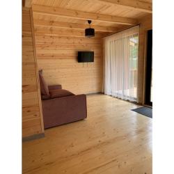 Фото Отель Рибааз