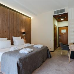 Номер стандарт комфорт