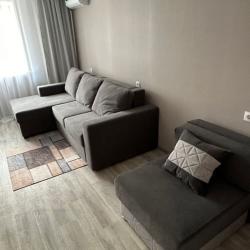 Фото Апартаменты на улице Артиллерийская 87