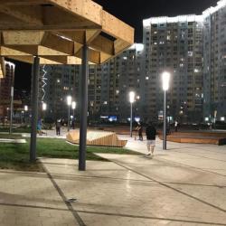 Фото Hostel Star (Хостел Стар) Мякинино