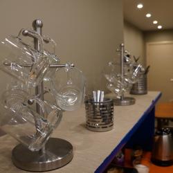 Фото Отель Обской