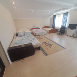 Фото Отель Maxi House (Макси Хаус)