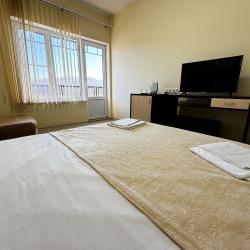 Фото Отель Garden Town (Гарден таун)