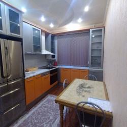 2-комнатные апартаменты стандарт