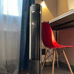 фото 8 Rockit Hotel (Рокит Хотел)